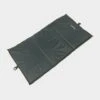 Value Carp Mat