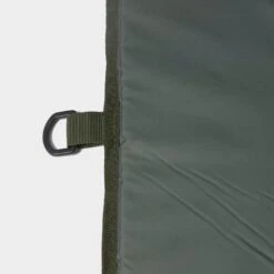 Value Carp Mat 8 Value Carp Mat -Fishing Pro Shop go 307641 c