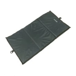 Value Carp Mat 9 Value Carp Mat -Fishing Pro Shop go 307641 z