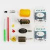 Ready To Fish Feeder Fishing Kit 2 Ready To Fish Feeder Fishing Kit -Fishing Pro Shop go 329118 a