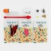 Ready To Fish Sea Fishing Kit 1 Ready To Fish Sea Fishing Kit -Fishing Pro Shop go 329119 a
