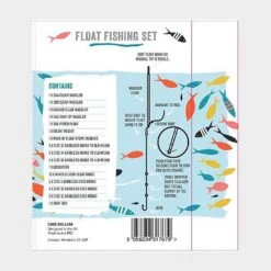 Fishing Pro Shop -Fishing Pro Shop go 329124 b