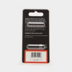 Semi Bless Treble Sz 6 8Pc -Fishing Pro Shop go 331781 b