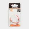 Pike Trace Sz 6 Semi Barbed -Fishing Pro Shop go 331783 a