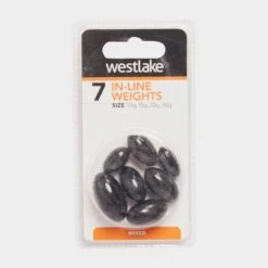 Fishing Pro Shop -Fishing Pro Shop go 331794 z