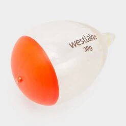 Clear Pike Bob Float 30G -Fishing Pro Shop go 331799 c