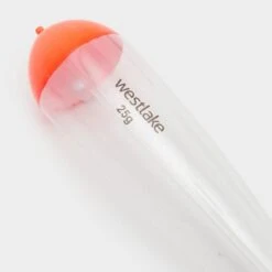 Clear Pike Float 25G -Fishing Pro Shop go 331800 d