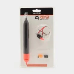 Pike Float 25G Kit -Fishing Pro Shop go 331804 a 1