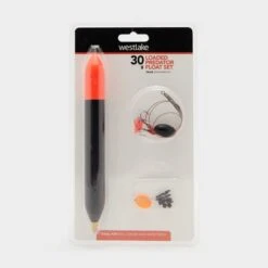 Pike Swivel Float 30G Kit -Fishing Pro Shop go 331805 a 1