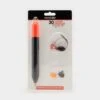 Pike Swivel Float 30G Kit -Fishing Pro Shop go 331805 a