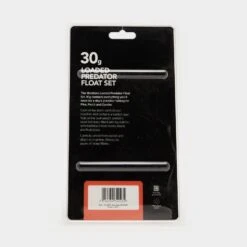 Pike Swivel Float 30G Kit -Fishing Pro Shop go 331805 b