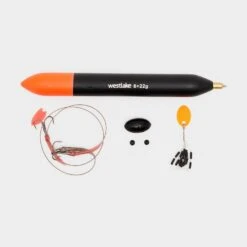 Pike Swivel Float 30G Kit -Fishing Pro Shop go 331805 c