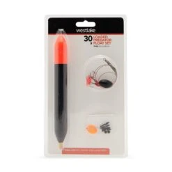 Pike Swivel Float 30G Kit -Fishing Pro Shop go 331805 z