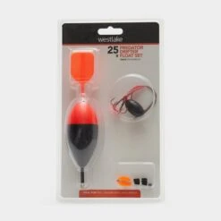 Drifter Pike Float 25G Kit -Fishing Pro Shop go 331806 a 1