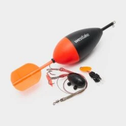 Drifter Pike Float 25G Kit -Fishing Pro Shop go 331806 c