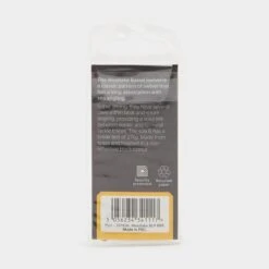 Barrel Swivel Size 6 27kg