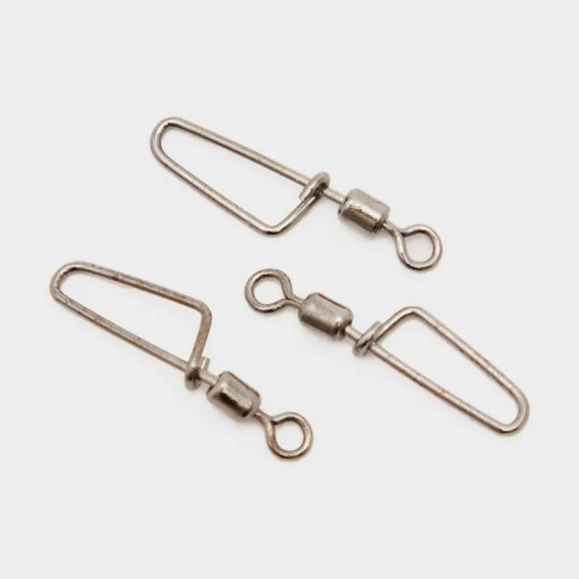 Swivel Coast Lock Size 10 (12kg) 4 Swivel Coast Lock Size 10 (12kg) - Image 2