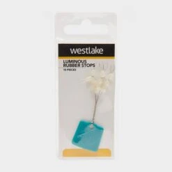 Luminous Rubber Stops -Fishing Pro Shop go 331884 a