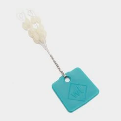 Luminous Rubber Stops -Fishing Pro Shop go 331884 c