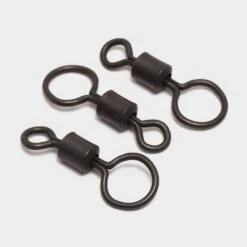 Helicopter Swivel (Size 8) 8 Helicopter Swivel (Size 8) -Fishing Pro Shop go 331934 c