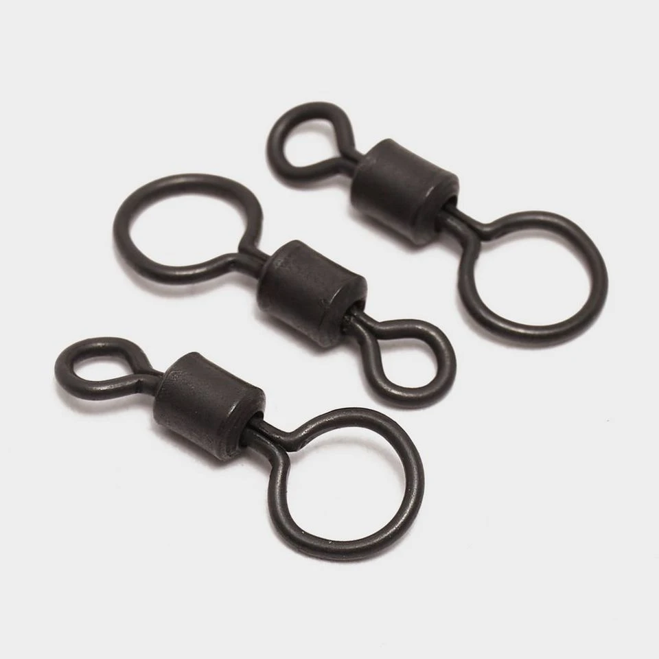 Helicopter Swivel (Size 8) 5 Helicopter Swivel (Size 8) - Image 3
