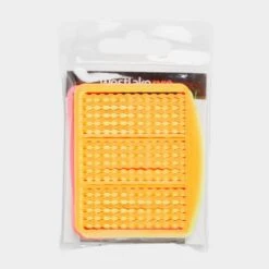 Boilie Stops 4 Col Mix Pack -Fishing Pro Shop go 331952 c