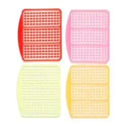 Boilie Stops 4 Col Mix Pack -Fishing Pro Shop go 331952 z