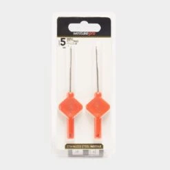 Splicing Needle (2 Per Pack)