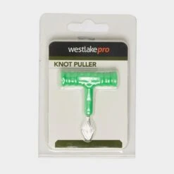 Knot Loop Puller