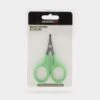 Braid Mono Scissors 2 Braid Mono Scissors -Fishing Pro Shop go 331960 a