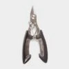 Braid Snips -Fishing Pro Shop go 331961 b 1