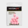 Sweetcorn Pink Sinking 10Pc 2 Sweetcorn Pink Sinking 10Pc -Fishing Pro Shop go 331980 a