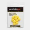 Sweetcorn Ylw Floating 10Pc 2 Sweetcorn Ylw Floating 10Pc -Fishing Pro Shop go 331984 a