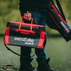 Fishing Pro Shop -Fishing Pro Shop go 332007 b