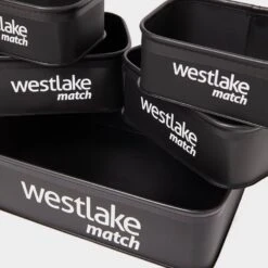 5Pc Rectangular Bait Pack 8 5Pc Rectangular Bait Pack -Fishing Pro Shop go 332009 c