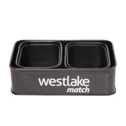 5Pc Rectangular Bait Pack 9 5Pc Rectangular Bait Pack -Fishing Pro Shop go 332009 z