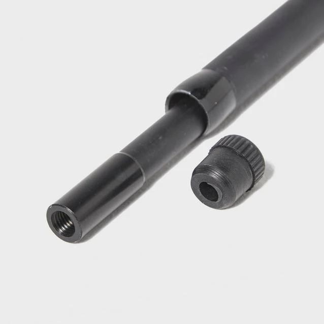 Telescope Landing Net Handle (2.2m) 3 Telescope Landing Net Handle (2.2m)