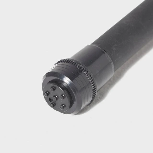 Telescope Landing Net Handle (2.2m) 4 Telescope Landing Net Handle (2.2m) - Image 2