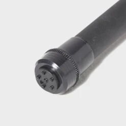 Tele Net Handle 2.2 M 2 Sec -Fishing Pro Shop go 332013 c