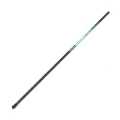Tele Net Handle 2.2 M 2 Sec -Fishing Pro Shop go 332013 z