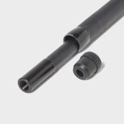 Telescope Landing Net Handle (3m)