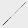 Carbon Handle T/A 2M 2Sec 2 Carbon Handle T/A 2M 2Sec -Fishing Pro Shop go 332015 a