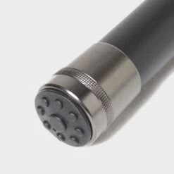 Carbon Handle T/A 2M 2Sec 8 Carbon Handle T/A 2M 2Sec -Fishing Pro Shop go 332015 c