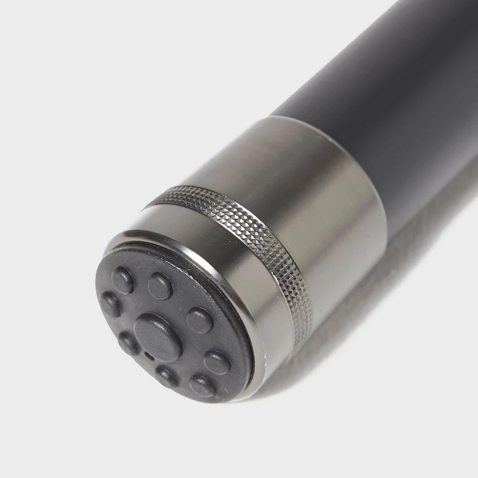 Carbon Handle T/A 2M 2Sec 5 Carbon Handle T/A 2M 2Sec - Image 3