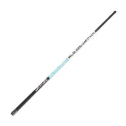 Carbon Handle T/A 2M 2Sec 9 Carbon Handle T/A 2M 2Sec -Fishing Pro Shop go 332015 z