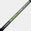 Spec Net Handle 1.8m -Fishing Pro Shop go 332018 b