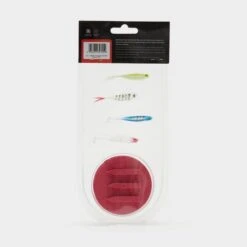 Drop Shot Ready Rigs (5g) 7 Drop Shot Ready Rigs (5g) -Fishing Pro Shop go 332020 a 1