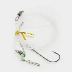 1 Hook Clipped Rig 3/0 8 1 Hook Clipped Rig 3/0 -Fishing Pro Shop go 332023 c