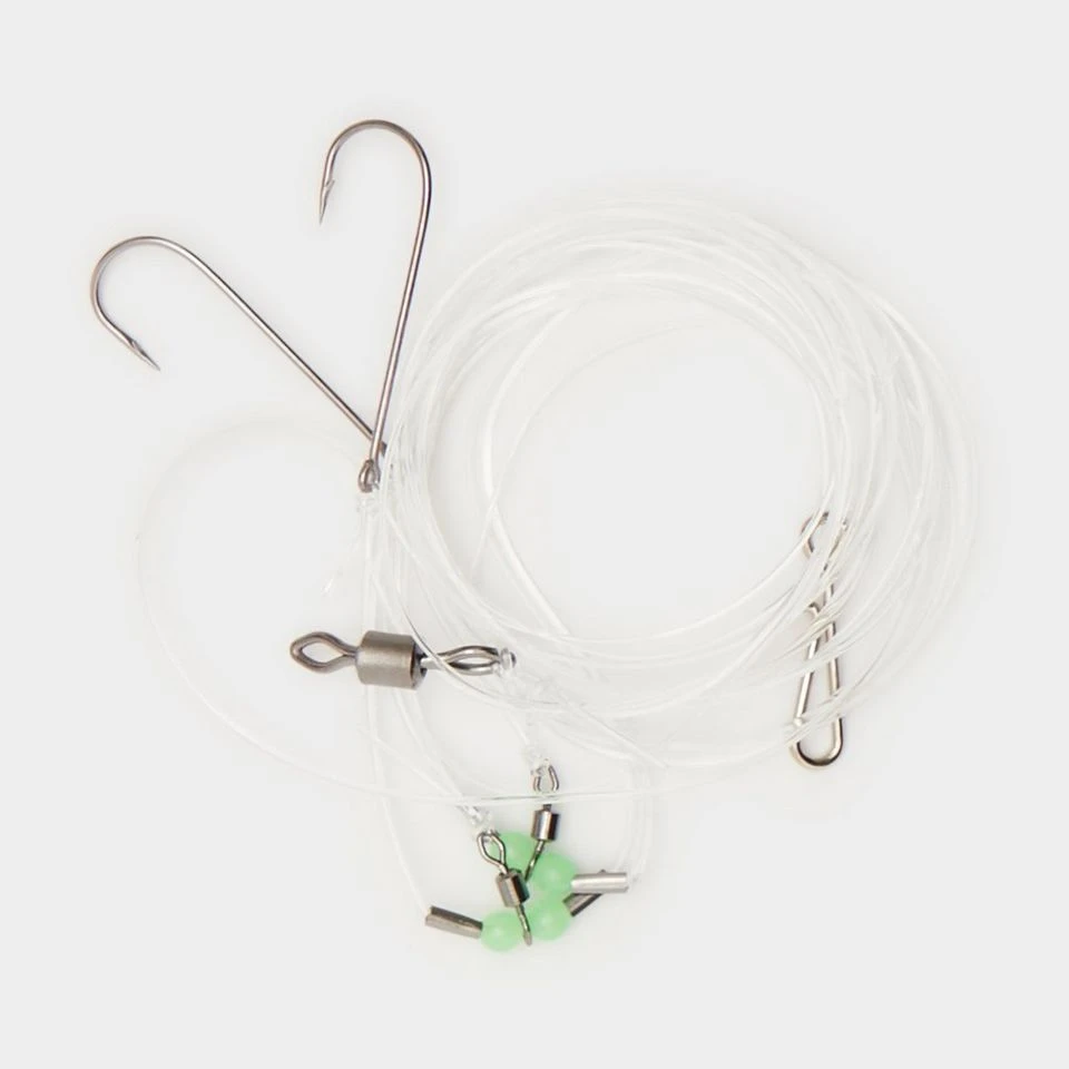 2 Hook Flapper 2 5 2 Hook Flapper 2 - Image 3