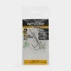 2 Hook Flapper Size 3/0 -Fishing Pro Shop go 332028 a